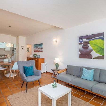 Beguest Gandarinha Apartment Cascais Extérieur photo