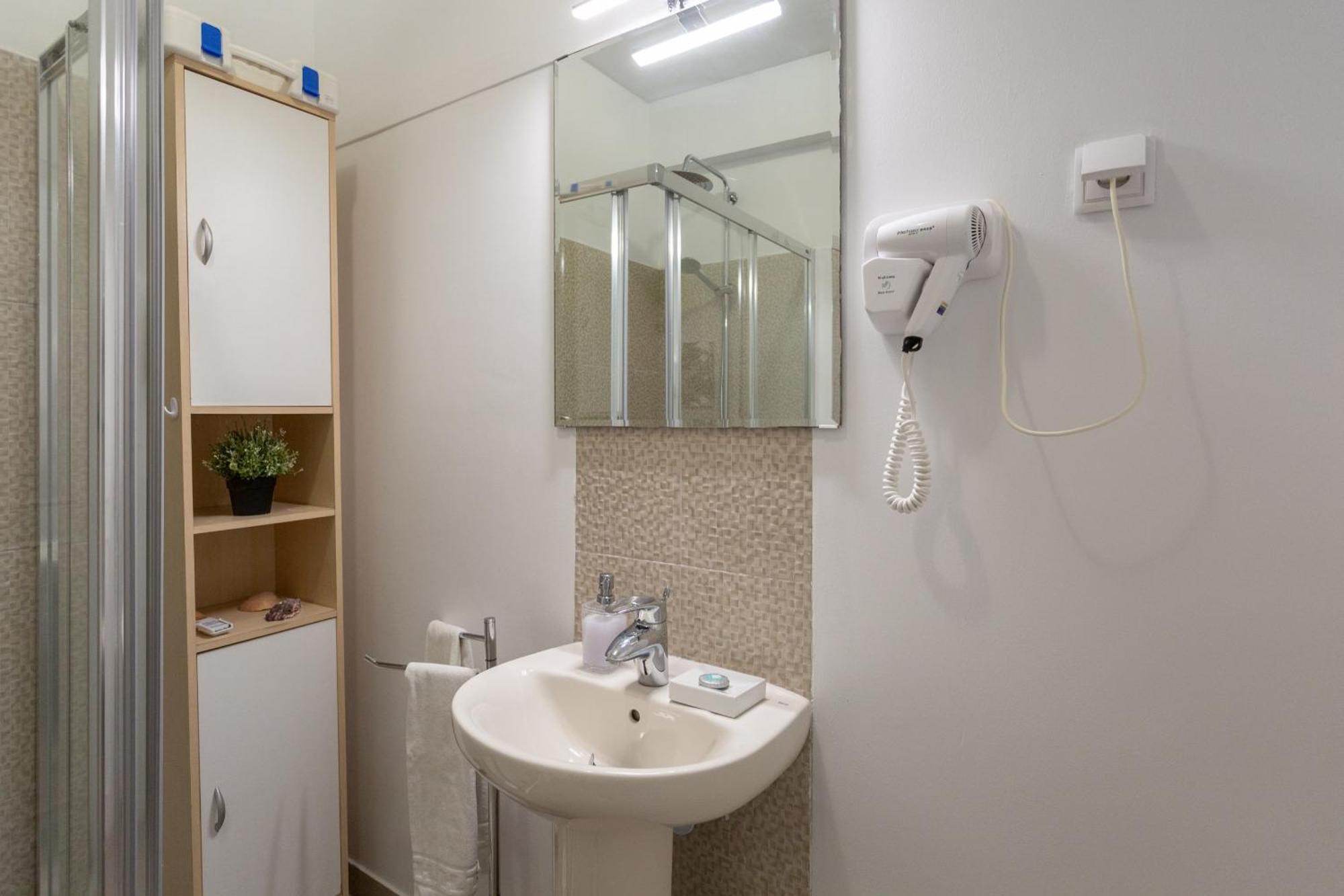 Beguest Gandarinha Apartment Cascais Extérieur photo