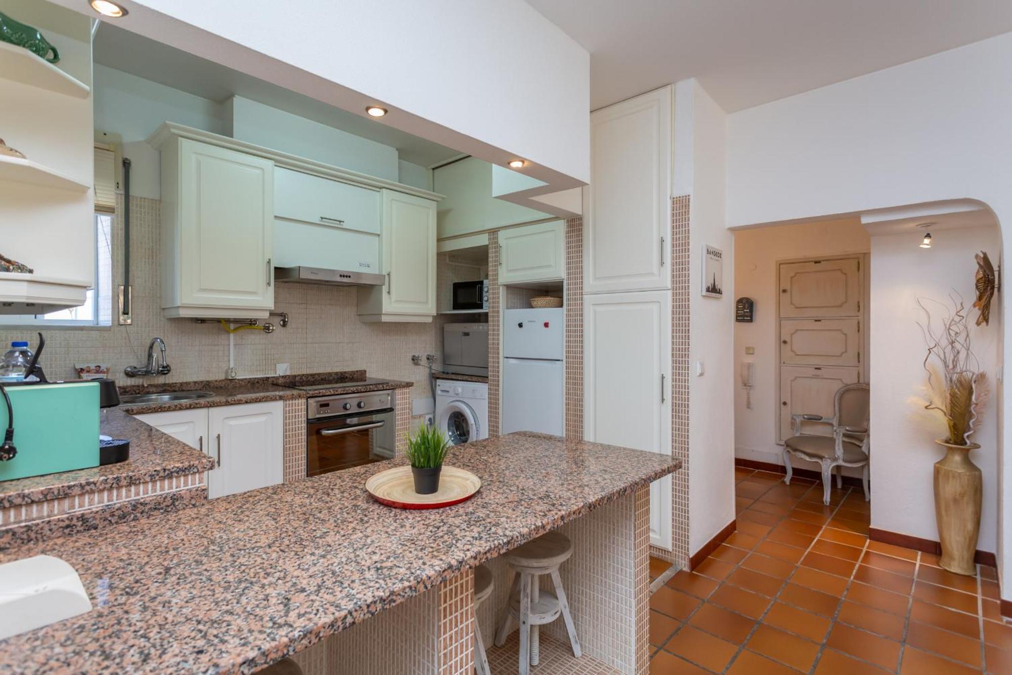 Beguest Gandarinha Apartment Cascais Extérieur photo
