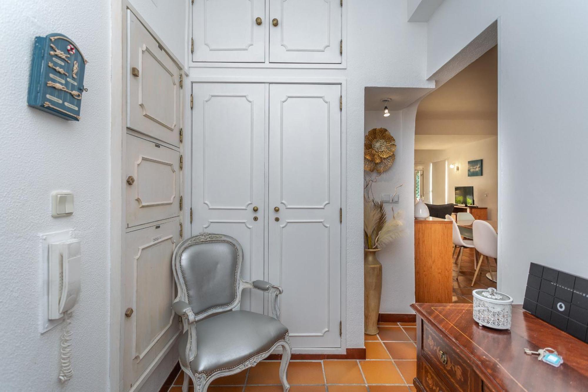 Beguest Gandarinha Apartment Cascais Extérieur photo