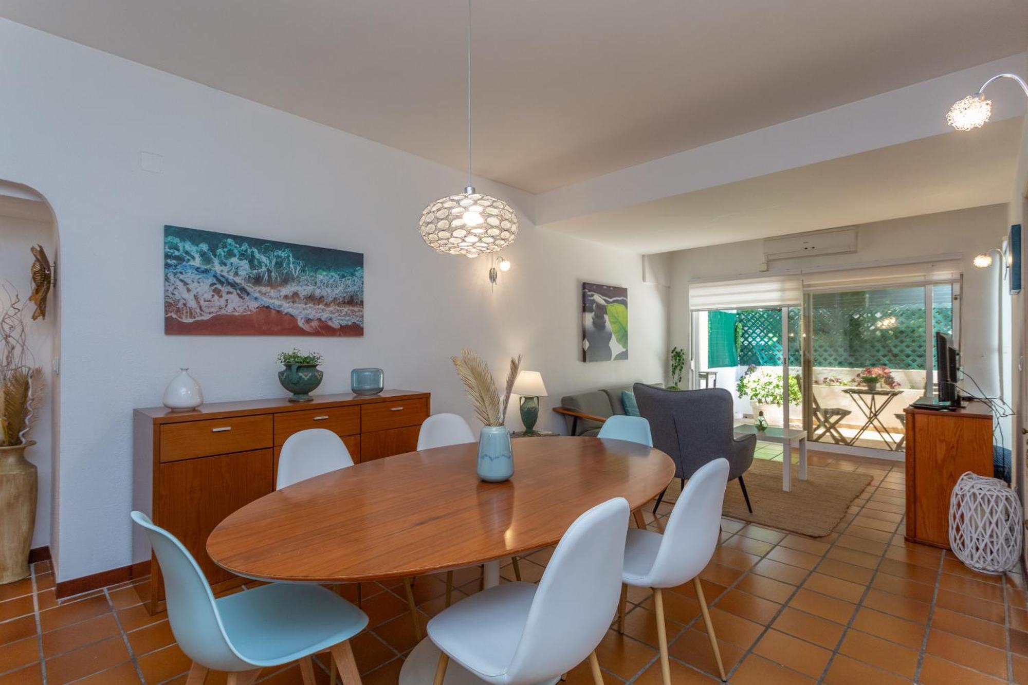 Beguest Gandarinha Apartment Cascais Extérieur photo