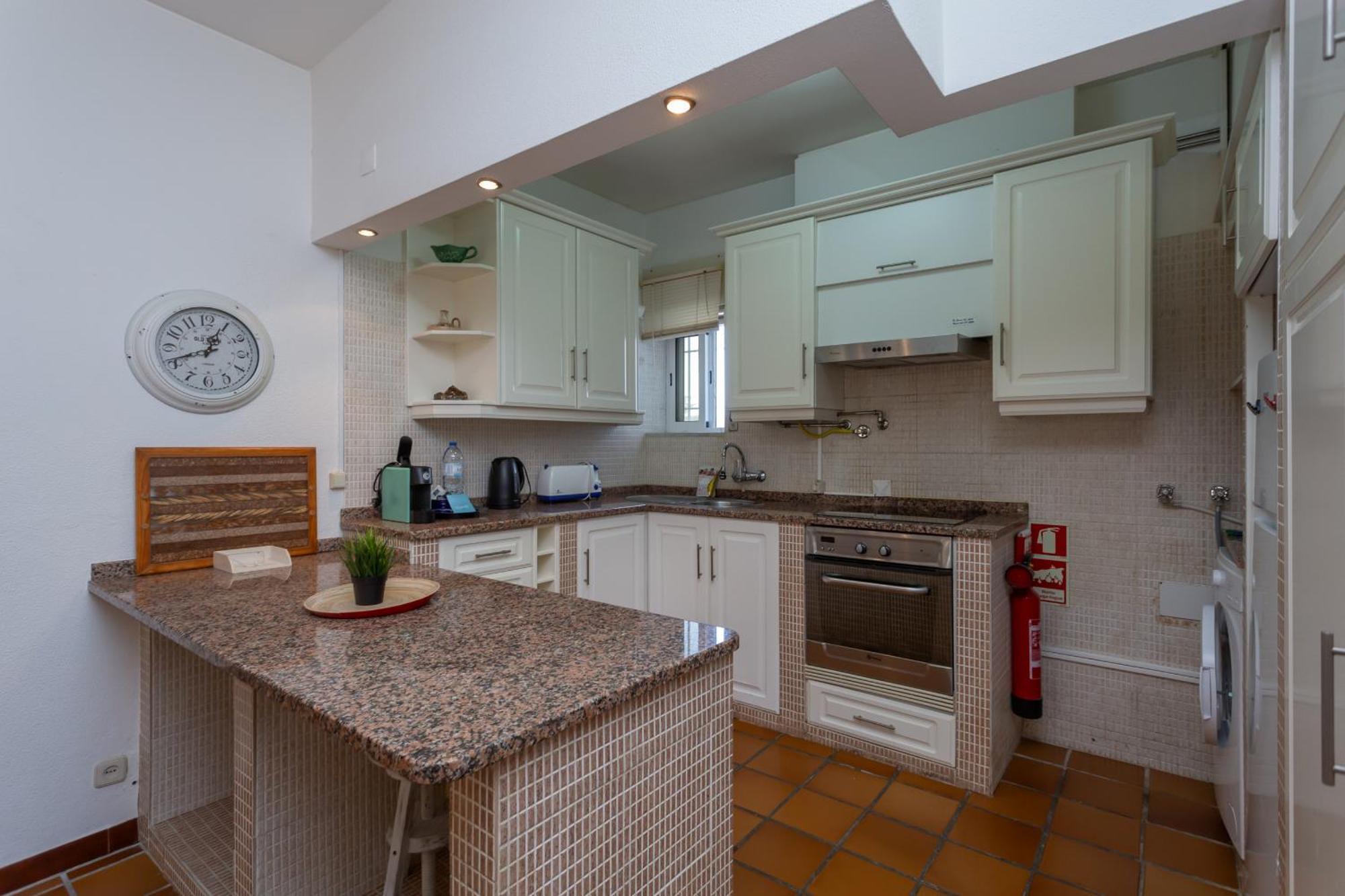 Beguest Gandarinha Apartment Cascais Extérieur photo