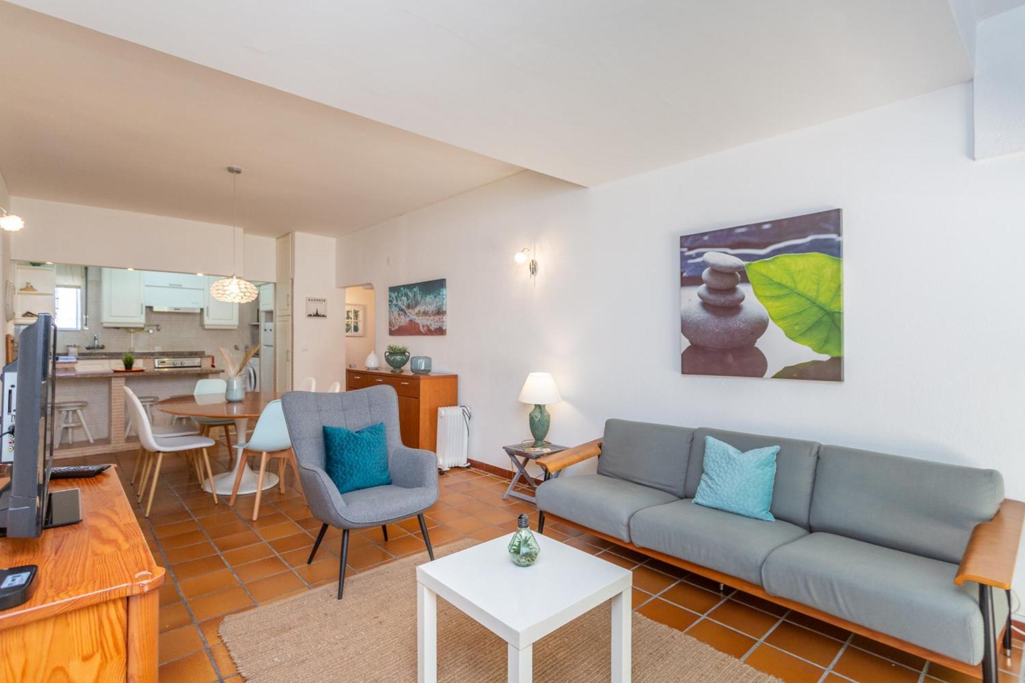 Beguest Gandarinha Apartment Cascais Extérieur photo