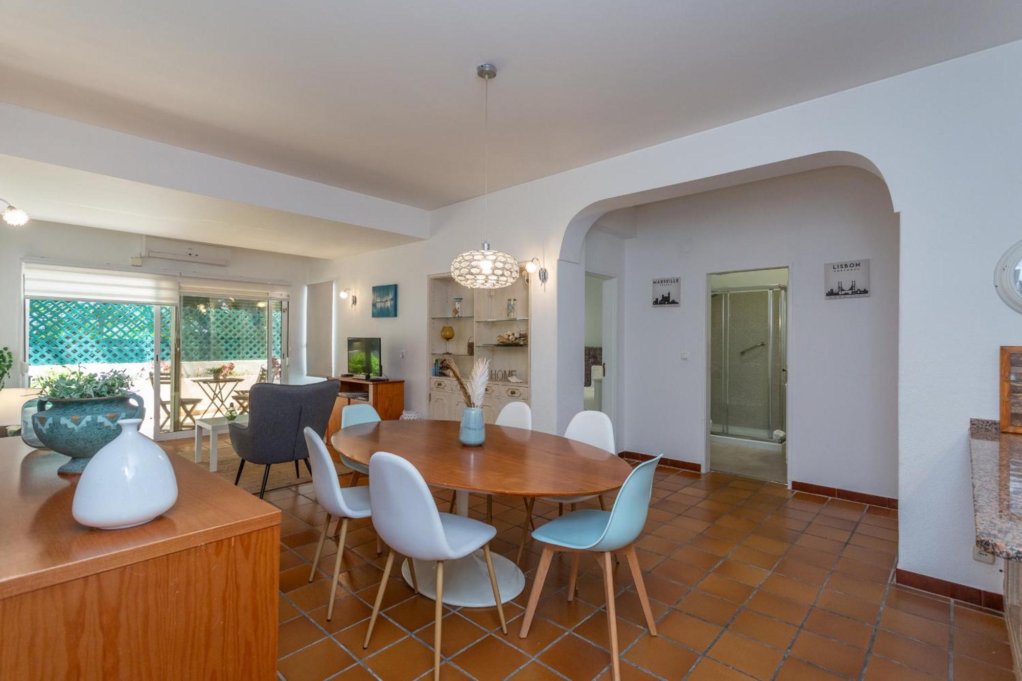 Beguest Gandarinha Apartment Cascais Extérieur photo